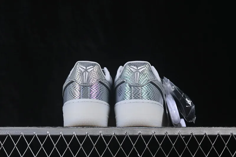 All categories Nk Air Force 1 Air Force series Nk Air Force 1 Low Air Force low-top Nike Air Force 1'07 Low Air Force 1 low-top casual sneakers II3925-400